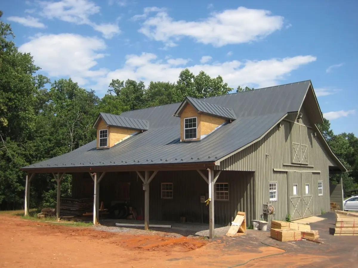 Expert Emergency Roof Leak Repair workmanship in Superior